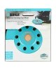 Tarcza diamentowa do zdzierania kleju 125mm BIHUI DCWG5
